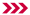 sŸSTCgynEc[I[i[z̔̔TCg